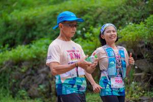 BIB: 8058
                            <button type="button" onclick="openModal(18889793)" class="btn btn-primary btn-sm float-right btn-popup" data-toggle="modal" data-target=".modal-high-quality">
                        <i class="fas fa-shopping-cart"></i> Add to Cart
                    </button>
                                            <button type="button" onclick="isThisMe(18889793, true)" class="btn btn-success btn-sm float-right btn-popup btn-isme hidden" data-toggle="tooltip" data-placement="bottom" title="นี่คือรูปของคุณใช่ไหม คลิกที่นี่เพื่อเอาเข้าอัลบั้ม">
                        <i class="fas fa-plus"></i> Add to album
                    </button>
                    <button type="button" onclick="isThisMe(18889793, false)" class="btn btn-warning btn-sm float-right btn-popup btn-isnotme hidden">
                        <i class="fas fa-ban"></i> Remove from album
                    </button>